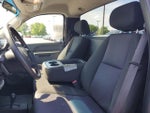 2011 Silverado 1500 Thumbnail 5