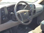 2011 Silverado 1500 Thumbnail 6