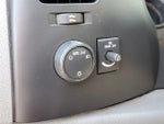 2011 Silverado 1500 Thumbnail 7