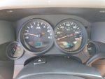 2011 Silverado 1500 Thumbnail 8