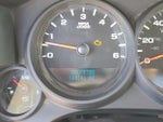 2011 Silverado 1500 Thumbnail 9