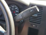 2011 Silverado 1500 Thumbnail 10