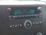 2011 Silverado 1500 Thumbnail 11