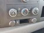 2011 Silverado 1500 Thumbnail 12