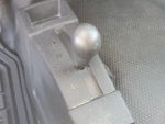 2011 Silverado 1500 Thumbnail 13