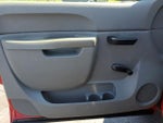 2011 Silverado 1500 Thumbnail 14