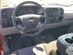 2011 Silverado 1500 Thumbnail 15