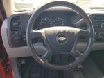 2011 Silverado 1500 Thumbnail 16