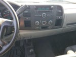 2011 Silverado 1500 Thumbnail 17