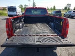 2011 Silverado 1500 Thumbnail 18