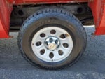 2011 Silverado 1500 Thumbnail 19