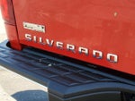 2011 Silverado 1500 Thumbnail 20
