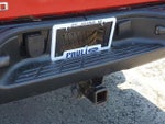 2011 Silverado 1500 Thumbnail 21