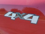 2011 Silverado 1500 Thumbnail 22