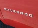 2011 Silverado 1500 Thumbnail 23