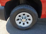 2011 Silverado 1500 Thumbnail 24