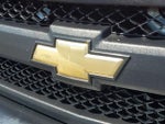 2011 Silverado 1500 Thumbnail 25