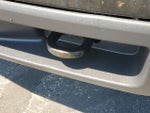 2011 Silverado 1500 Thumbnail 26