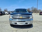 2013 Silverado 1500 Thumbnail 2