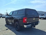2013 Silverado 1500 Thumbnail 8