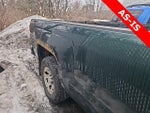 2015 Silverado 1500 Thumbnail 3