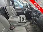 2015 Silverado 1500 Thumbnail 4