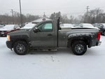 2011 Silverado 1500 Thumbnail 5