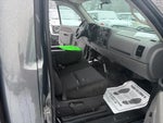 2011 Silverado 1500 Thumbnail 16