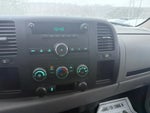 2011 Silverado 1500 Thumbnail 18