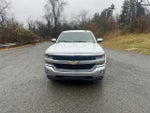 2018 Silverado 1500 Thumbnail 3