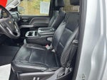 2018 Silverado 1500 Thumbnail 11