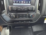 2018 Silverado 1500 Thumbnail 21