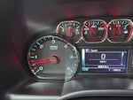 2018 Silverado 1500 Thumbnail 24