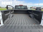 2018 Silverado 1500 Thumbnail 21