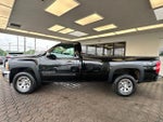 2012 Silverado 1500 Thumbnail 2