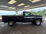 2012 Silverado 1500 Thumbnail 4