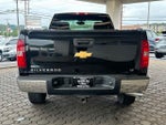 2012 Silverado 1500 Thumbnail 5