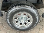 2012 Silverado 1500 Thumbnail 6