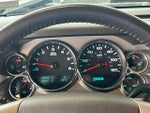 2012 Silverado 1500 Thumbnail 7