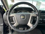 2012 Silverado 1500 Thumbnail 8