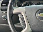 2012 Silverado 1500 Thumbnail 9