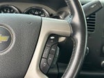 2012 Silverado 1500 Thumbnail 10