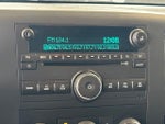 2012 Silverado 1500 Thumbnail 13