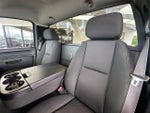 2012 Silverado 1500 Thumbnail 14