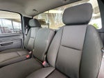 2012 Silverado 1500 Thumbnail 15