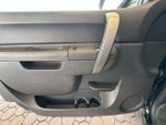 2012 Silverado 1500 Thumbnail 16