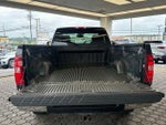 2012 Silverado 1500 Thumbnail 17