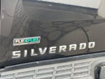 2012 Silverado 1500 Thumbnail 18
