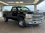 2012 Silverado 1500 Thumbnail 20