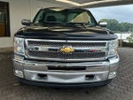 2012 Silverado 1500 Thumbnail 21